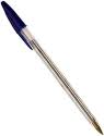 stylo bic