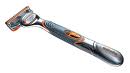gillette