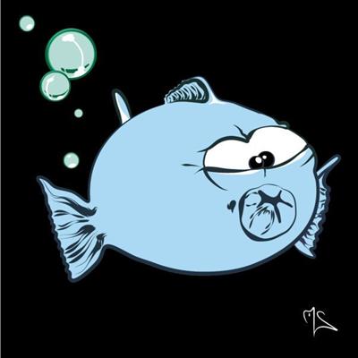 Fish!