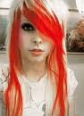 cool hair