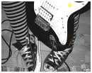 converse guitar