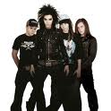 Tokio hotel
