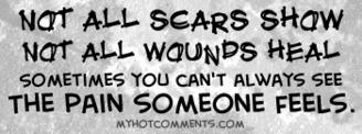 true