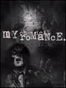 my chemical romance