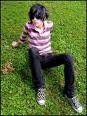 boy