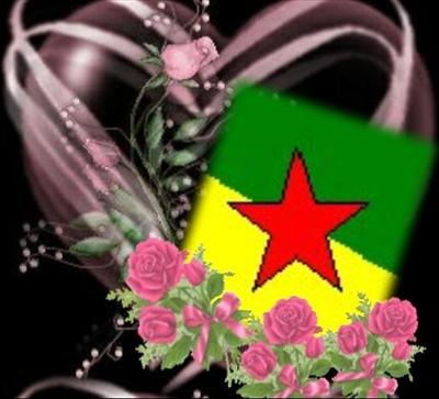 Tchò kado...
