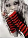 shy emo