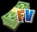    115 FarmCash      $20.00 USD   