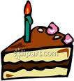 pastry