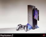 Play Station 2