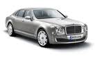 Bentley Muslanne 