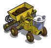 Seeder