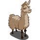 4 Llama
