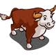 3 Bulls