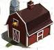  Red Barn
