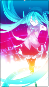 Miku