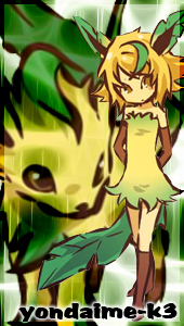 Po. Verde