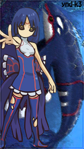 Po. blu