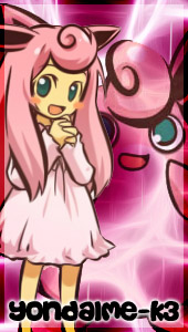 Po. Rosa