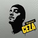 ceza