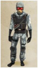spec. ops.