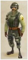 elite