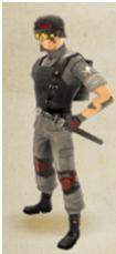 sniper