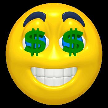 money