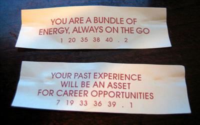 Your past experience will be your asset for career opportunities. You are a bundle of energy.