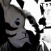 Masked Ally
