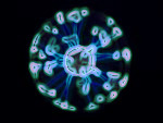 plasma ball