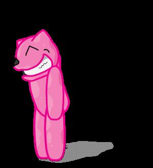 gummy bear