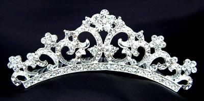 Tiara