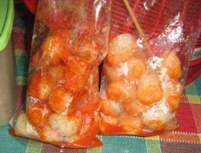 Cimol