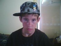 Nathan Newitt