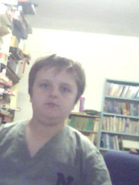 Chrstopher Jarvis