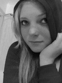 Brianna Barkle