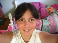 Breanna Stanfield