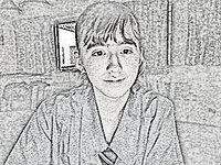 Brianna Harte