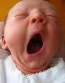 Mi hai fatto venire SONNO!!!
