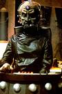 Davros