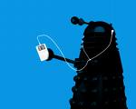 I-Dalek