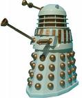 Imperial Dalek
