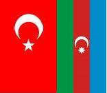 AZERBAYCAN