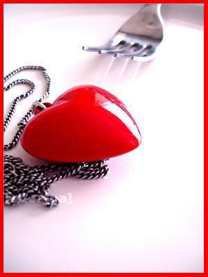 mon coeur