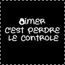 amour