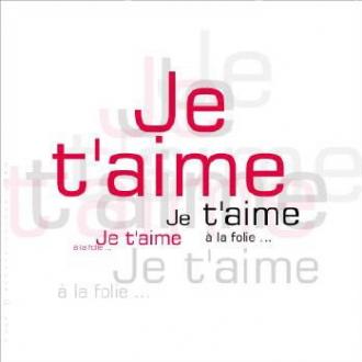 amour