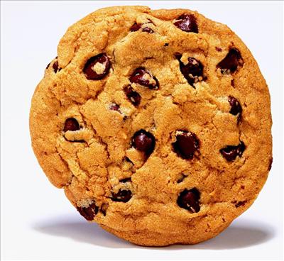 Cookie :)