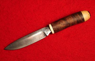 coltello