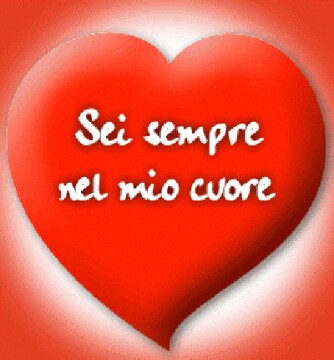 amore 